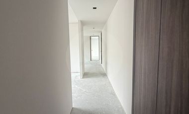 Nova Bosques Departamento en venta en Lomas de Vista Hermosa