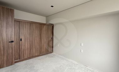 Nova Bosques Departamento en venta en Lomas de Vista Hermosa