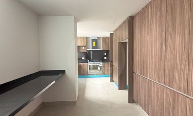 Nova Bosques Departamento en venta en Lomas de Vista Hermosa