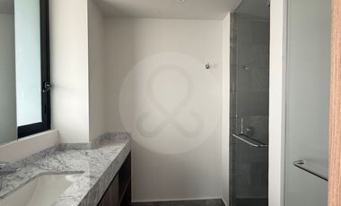 Nova Bosques Departamento en venta en Lomas de Vista Hermosa