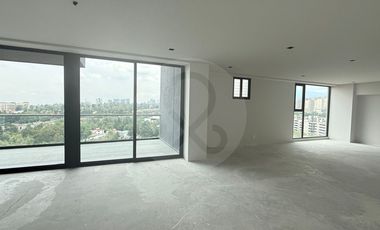 Nova Bosques Departamento en venta en Lomas de Vista Hermosa