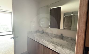 Nova Bosques Departamento en venta en Lomas de Vista Hermosa