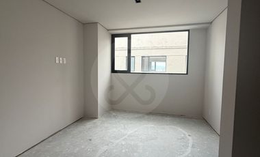 Nova Bosques Departamento en venta en Lomas de Vista Hermosa