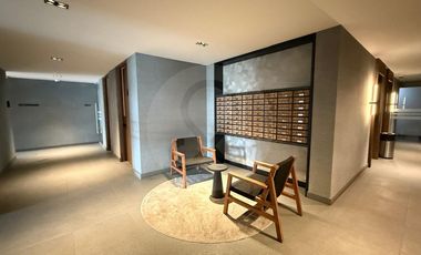 Nova Bosques Departamento en venta en Lomas de Vista Hermosa