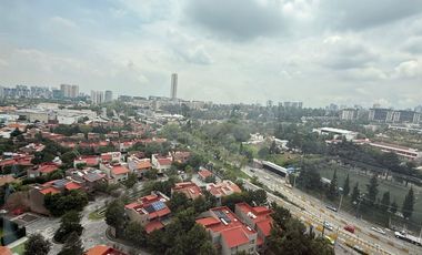 Nova Bosques Departamento en venta en Lomas de Vista Hermosa