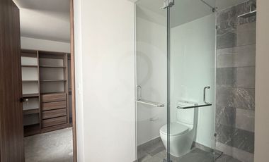 Nova Bosques Departamento en venta en Lomas de Vista Hermosa