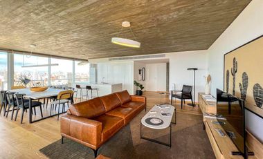 Costavía - Av. Rivadavia 2500 - Departamentos, Locales, Oficinas - Pichincha Rosario | Venta