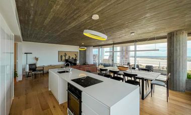 Costavía - Av. Rivadavia 2500 - Departamentos, Locales, Oficinas - Pichincha Rosario | Venta