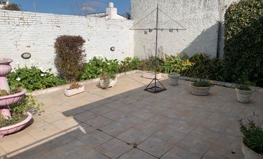 Casa en  Junin ,