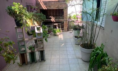 Casa en  Junin ,