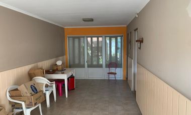 Casa en  Junin ,