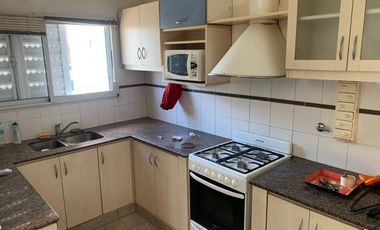 Casa en  Junin ,