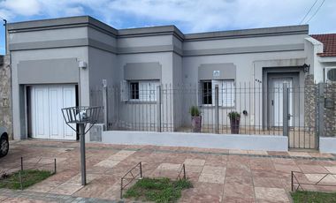 Casa en  Junin ,