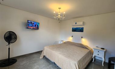 Casa en venta - 4 Dormitorios 4 Baños - Pinamar