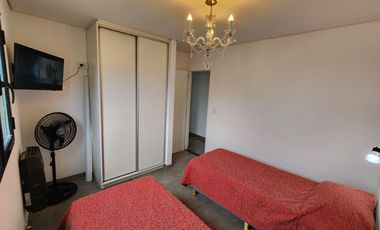 Casa en venta - 4 Dormitorios 4 Baños - Pinamar