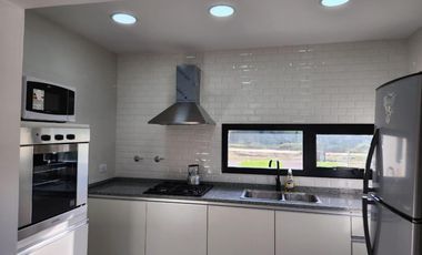 Casa en venta - 4 Dormitorios 4 Baños - Pinamar