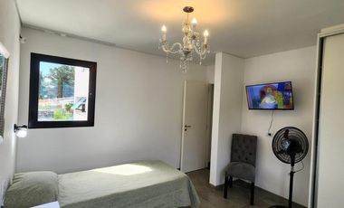 Casa en venta - 4 Dormitorios 4 Baños - Pinamar