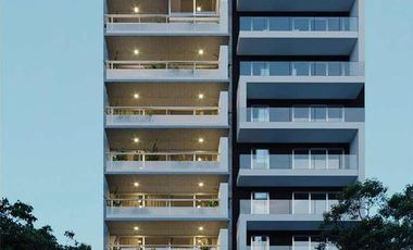 Venta de Departamento duplex de 4 ambientes con balcones en Avellaneda (32148)