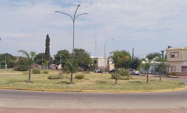 Departamento en venta en Junin, financiación