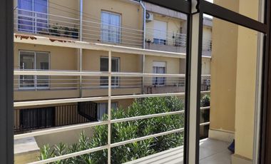 Departamento en venta en Junin, financiación