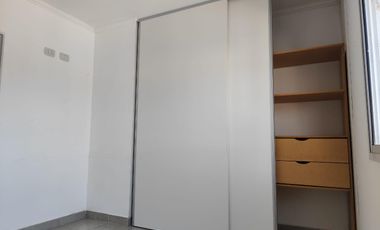 Departamento en venta en Junin, financiación