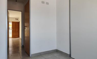 Departamento en venta en Junin, financiación
