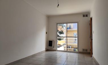 Departamento en venta en Junin, financiación