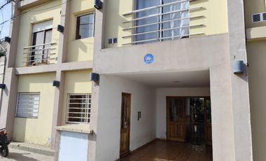 Departamento en venta en Junin, financiación