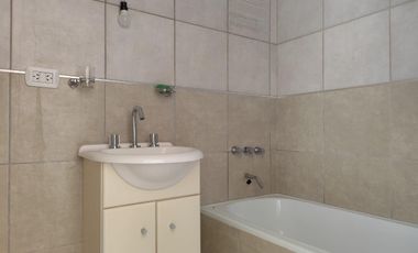 Departamento en venta en Junin, financiación