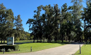 Depósito en PARQUE AUSTRAL 427 MTS CUB