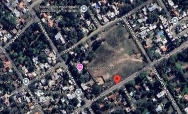 Departamento en venta - 1 Dormitorio 1 Baño - 35Mts2 - Bambú Classic, Canning, Ezeiza