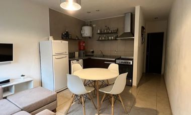Departamento en venta - 1 Dormitorio 1 Baño - 35Mts2 - Bambú Classic, Canning, Ezeiza