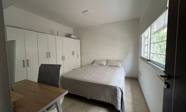 Departamento en venta - 1 Dormitorio 1 Baño - 35Mts2 - Bambú Classic, Canning, Ezeiza