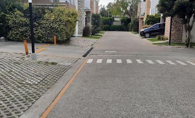Departamento en venta - 1 Dormitorio 1 Baño - 35Mts2 - Bambú Classic, Canning, Ezeiza