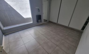 Casa y departamento en venta en Junin