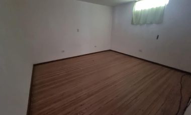 Casa y departamento en venta en Junin