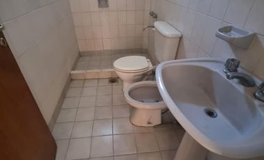 Casa y departamento en venta en Junin