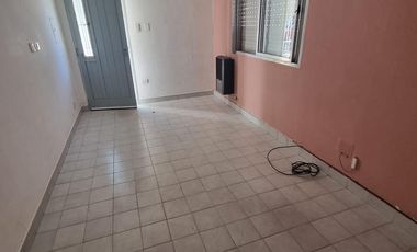 Casa y departamento en venta en Junin