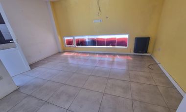 Casa y departamento en venta en Junin