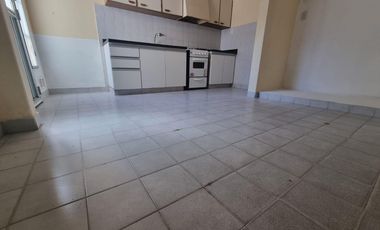 Casa y departamento en venta en Junin