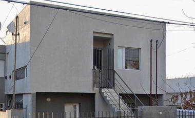 Casa y departamento en venta en Junin