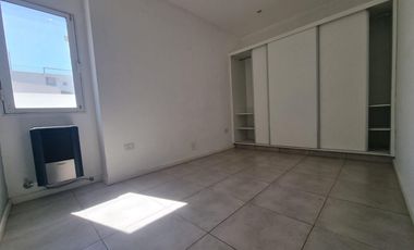 Casa y departamento en venta en Junin