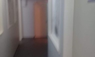 Oficina en entrepiso de 140mts² - Barrio Norte