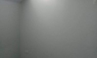 Oficina en entrepiso de 140mts² - Barrio Norte