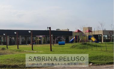 Terreno en General Rodriguez
