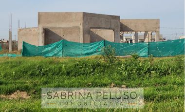 Terreno en General Rodriguez