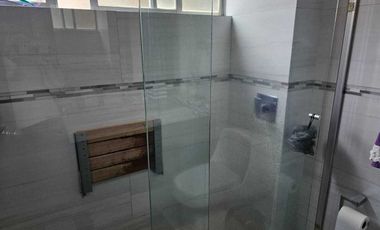 DEPARTAMENTO EN RENTA  A 2 CUADRAS DE LA NUEVA EMBAJADA AMERICANA