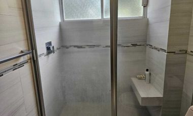 DEPARTAMENTO EN RENTA  A 2 CUADRAS DE LA NUEVA EMBAJADA AMERICANA