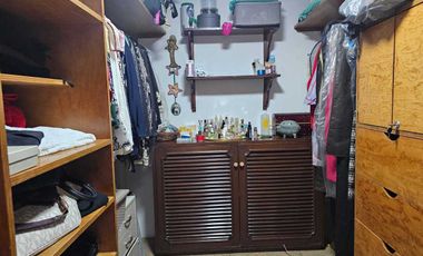 DEPARTAMENTO EN RENTA  A 2 CUADRAS DE LA NUEVA EMBAJADA AMERICANA