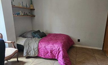 DEPARTAMENTO EN RENTA  A 2 CUADRAS DE LA NUEVA EMBAJADA AMERICANA